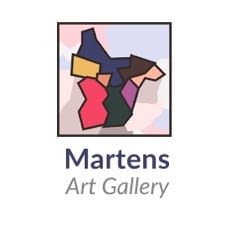 logo-martens-art-gallery-2