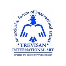 logo-trevisan-international-art-2