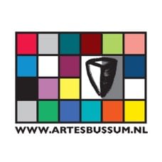 logo-artes-bussum-2