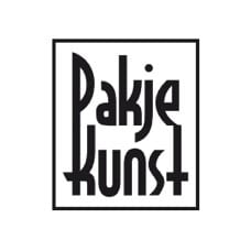 logo-pakje-kunst-bussum-2